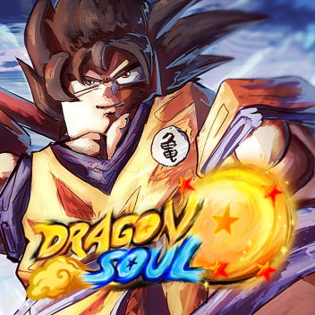 Dragon Soul [DEMO]