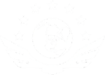 Super Earth Armed Forces [HD2]