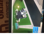 Giving out Robux to my group