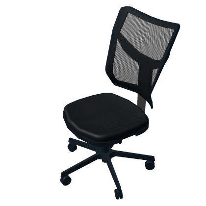 [New!] 🪑 Desk Chair Office Furniture Seat Modern