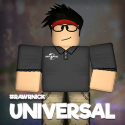 🎢Universal Parks Interview Center🎢