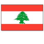 Liebanon Gruppe
