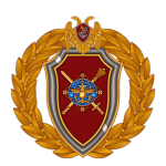 PRK | People's Armed Forces