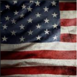 American's Studio