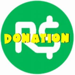 Landon's Donation Group