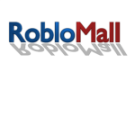 The RobloMall Crew Group Thumbnail