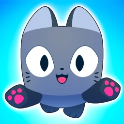 Pet Simulator 99!