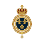Imperial Constantian Nobility