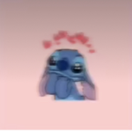 Peppy squad
