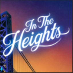 In The Heights! Update!