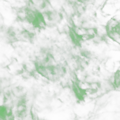 Editable Smoke/Fire/Sparkle Brick