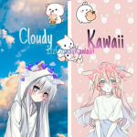 Unicornx Squad