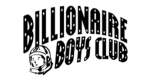 Billionaire Boys Club 2