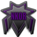 Native Knightss Of Roblox (N.K.O.R)