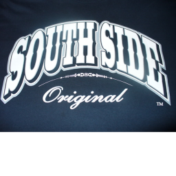 Welcome to Southside [Alpha]