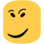 Roramiwinning