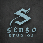 Senso Studio