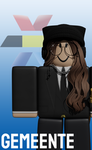 [BRRP] Gemeente Group Thumbnail