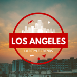 Los Angeles · PL V2