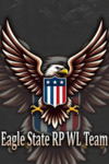 Eagle State RP WL team