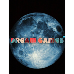 #dream army1