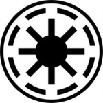 Grand ROBLOX Republic