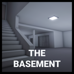 Basement Simulator