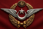 OEF | Tayyare Bölükleri