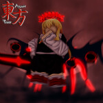 [🎉 2nd Anniversary!] Touhou Tower Assault