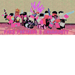 Fake Fortress 2 Community
