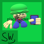Screwed World OFFICIAL group