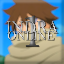 Indra Online 1