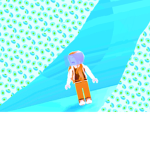 80,s