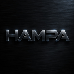 Hampa [BETA]