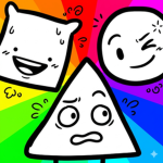mart dev group