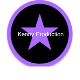 Kenny Cafe # (ADDED GAMEPASS)