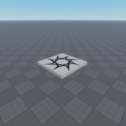 🔥 Baseplate (VC) 🔥  (BETA)