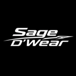 Sage D’Wear