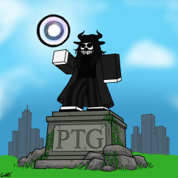 PTG - Project Training Game