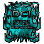 Diamond Clothing Industries