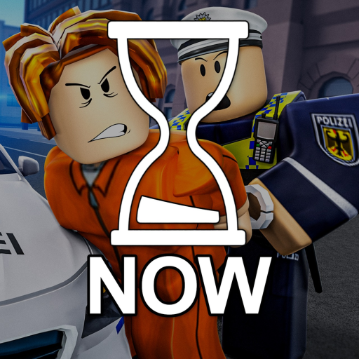 Bundes RP [PUBLIC TESTING] Roblox game