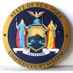 ||JNY|| - New York State Unified Court System