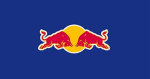 [RIOA] Redbull Intelligence Operations Agency