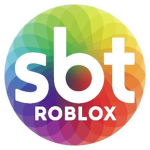 TBS Emissora