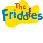 The Friddles A Tribute To The Wiggles