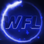 _WFL_