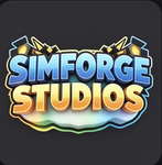 SimForge - Studios