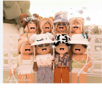Roblox unanse pls