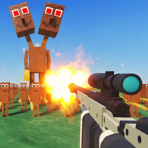 I HATE BRAINROT
