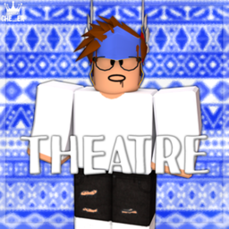 Quartzo Theatre